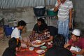 DSC_0667 - Copy